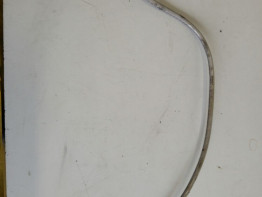 Overig Aprilia RSV 1000