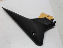 Linker zijkuip klein Yamaha XJ 600 Diversion