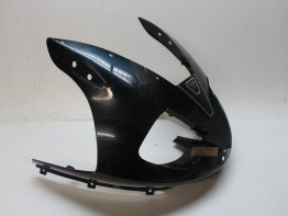 Topkuip Triumph 955 daytona