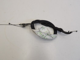 Gaszug Yamaha YZF R1