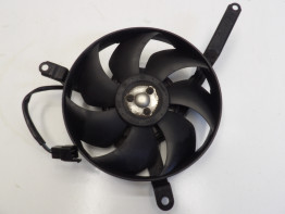 Lufter Yamaha YZF R1