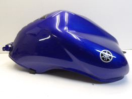 Benzintank Yamaha FZ6