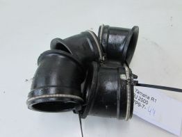 Ansaugstutzen Yamaha YZF R1