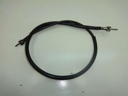 Kilometerkabel Yamaha FZR 600