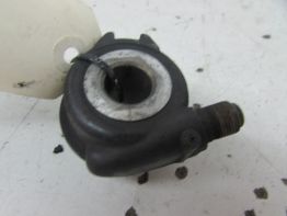 Tachogeber Yamaha FZR 600