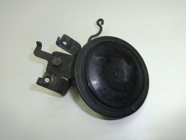 Horn Honda CBR 1100 XX