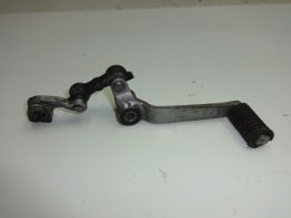 Gear change pedal Honda CBR 1000 F