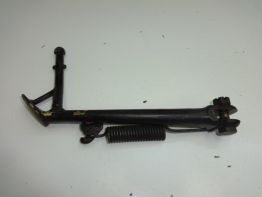 Standaard Yamaha XS 750