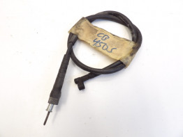 Kilometerkabel Honda CB 450