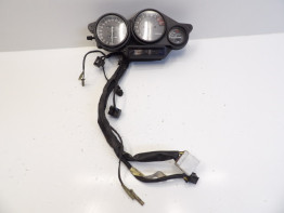 Tellerset Yamaha YZF 1000 Thunderace