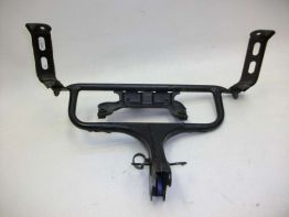 Upper cowl Stay Kawasaki ZX 9 R