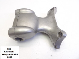 Stuur Kawasaki VERSYS 650