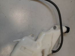 Radiator reserve tank Aprilia RST 1000 Futura
