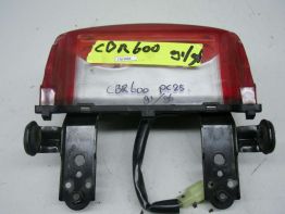Achterlicht Honda CBR 600 F