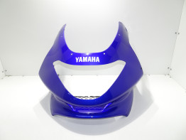 Topkuip Yamaha YZF 600 Thundercat