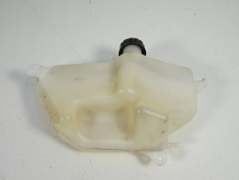 Kuhlflussigkeitsbehälter Kawasaki VERSYS 650