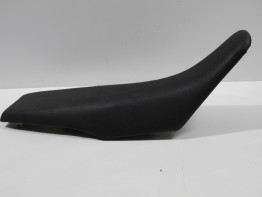 Zadel Yamaha WR 426 YZ 426