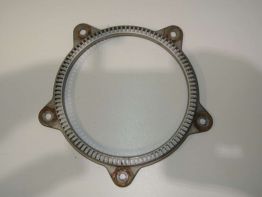 ABS ring voor BMW R 1150 R