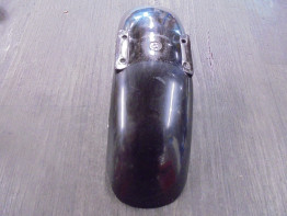 Voorspatbord Honda CB 750 