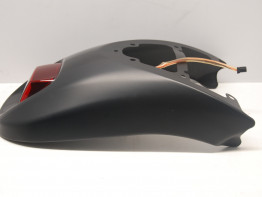 Achterspatbord Harley Davidson VROD VRSC