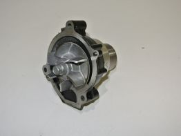 Waterpomp Kawasaki Z 750