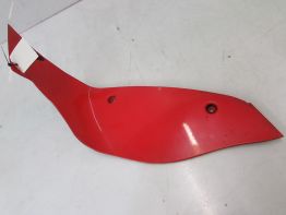 Linker binnenkuip Suzuki GSX F 600