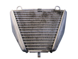 Oliekoeler Ducati Panigale V4 R