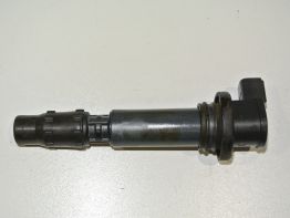 Bobine Suzuki GSX R 600