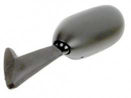 Mirror left Yamaha FAZER 600