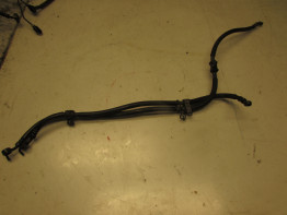 Remleiding voor Honda CBR 1000 F