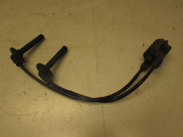 Bobine Honda ST 1100 Pan European