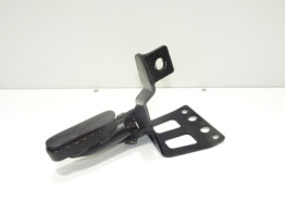 Schetsplaat links BMW F 650 GS