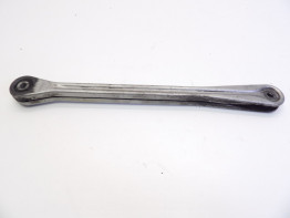 Achterbrug BMW R 1100 1150 RS