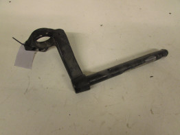 Clip on rechts Kawasaki GTR 1000