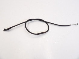 Choke cable Kawasaki GTR 1000
