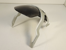 Voorspatbord Yamaha MT 09