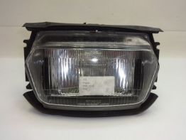 Koplamp Suzuki GSX F 750