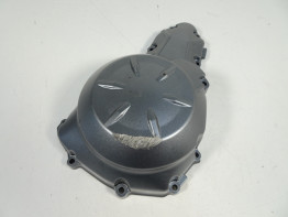 Generator cover Kawasaki Z 650