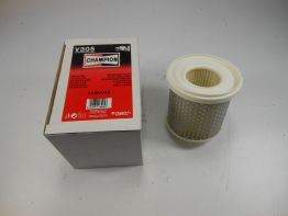 Air cleaner Yamaha XV 535 Virago