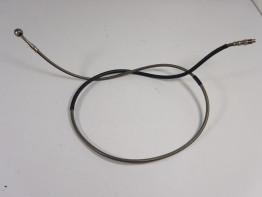 Clutch hose BMW K 1300 GT