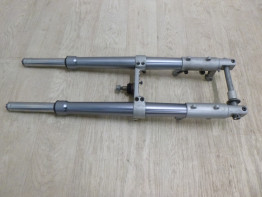 Voorpoten compleet BMW R 1100 S