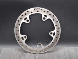 Bremsscheibe hinten BMW R 1200 RT LC