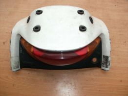 Achterlicht Honda Deauville 650 - 700