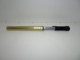 Voorpoot rechts compleet Ducati monster 600