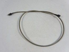 Koppelingsleiding KTM 690 duke 3