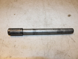 Vorderradachse Honda Deauville 650 - 700