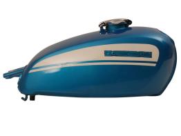 Tank Honda CL 450 Scrambler