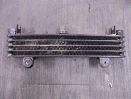 Oliekoeler Yamaha XJ 900 S Diversion