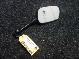 Spiegel rechts Honda CBR 600 RR