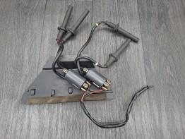 Zundspule Yamaha YZF R1